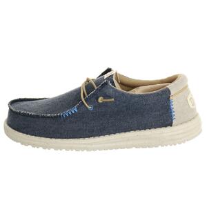 SCARPA WALLY COASTLINE JUTE DUDE - Mad Fashion | img vers.300x/